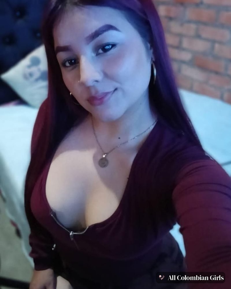 Andrea