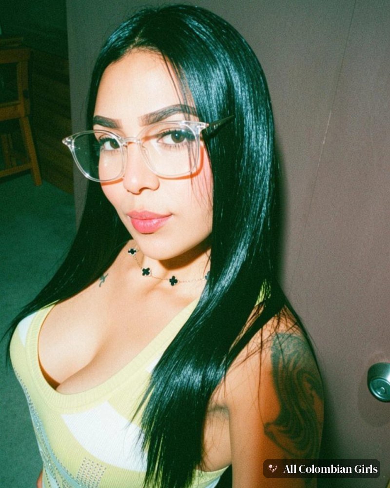 Anita