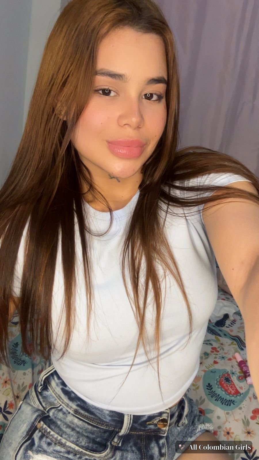 Isabella