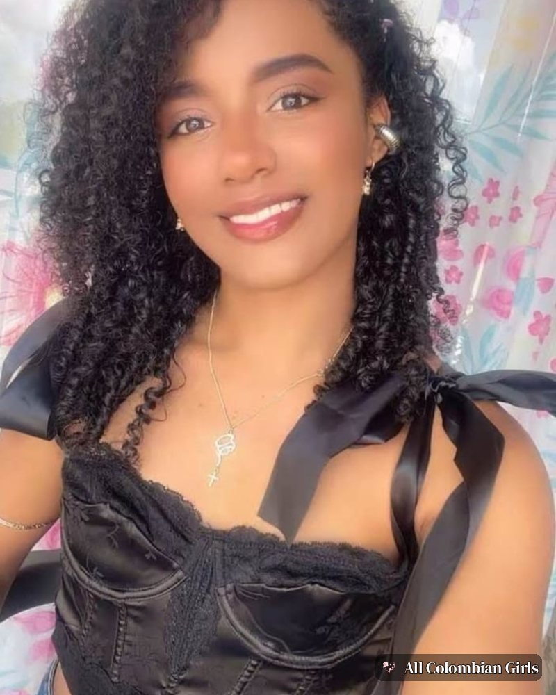 Maritza