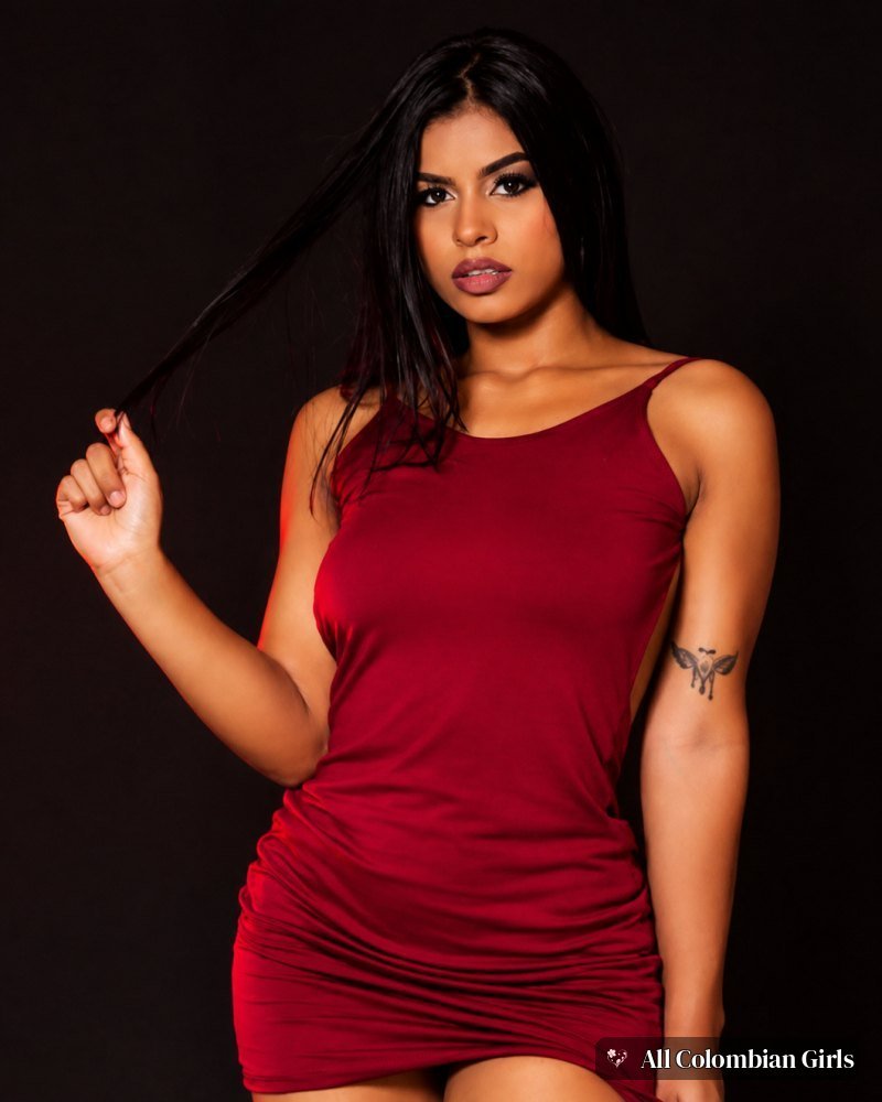 Paola