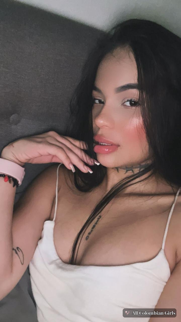 Valentina